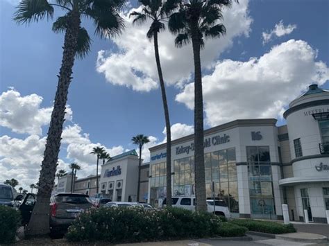 the villages at meyerland|stores meyerland plaza.